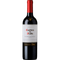 Vinho-Chileno-Casillero-del-Diablo-Reserva-Cabernet-Sauvignon-750ml Vinho-Chileno-Casillero-del-Diablo-Reserva-Cabernet-Sauvignon-750ml
