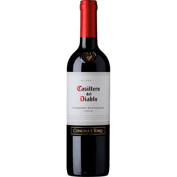 Vinho-Chileno-Casillero-del-Diablo-Reserva-Cabernet-Sauvignon-750ml Vinho-Chileno-Casillero-del-Diablo-Reserva-Cabernet-Sauvignon-750ml