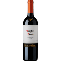 Vinho-Chileno-Casillero-del-Diablo-Reserva-Carmenere-750ml