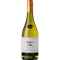 Vinho-Chileno-Casillero-del-Diablo-Reserva-Chardonnay-750ml
