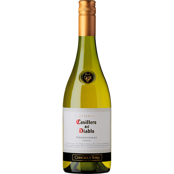 Vinho-Chileno-Casillero-del-Diablo-Reserva-Chardonnay-750ml Vinho-Chileno-Casillero-del-Diablo-Reserva-Chardonnay-750ml