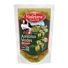 Azeitona-Verde-La-Violetera-com-Caroco-100g--sache-