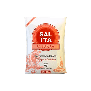 Sal-Grosso-Ita-Churra-1kg