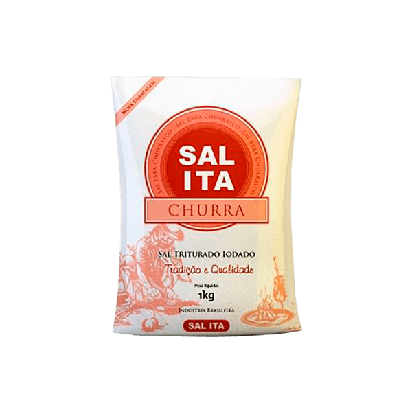Sal-Grosso-Ita-Churra-1kg Sal-Grosso-Ita-Churra-1kg