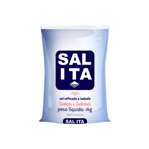 Sal-Refinado-Ita-Tradicional-1kg
