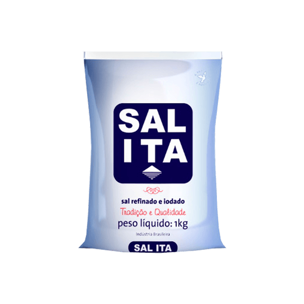 Sal-Refinado-Ita-Tradicional-1kg Sal-Refinado-Ita-Tradicional-1kg
