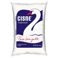 Sal-Refinado-Cisne-Tradicional-1kg