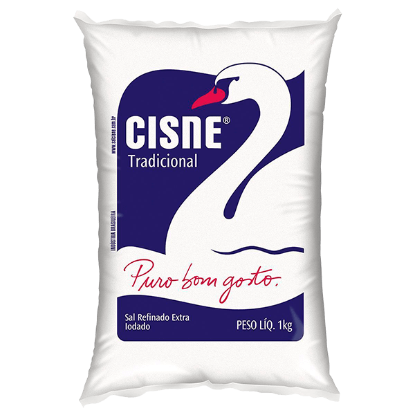 Sal-Refinado-Cisne-Tradicional-1kg Sal-Refinado-Cisne-Tradicional-1kg