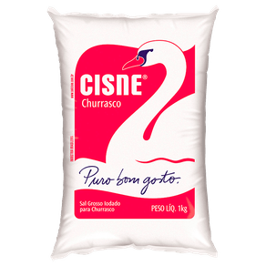 Sal-Grosso-Cisne-Churrasco-1kg