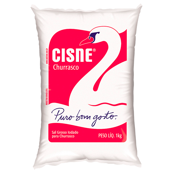 Sal-Grosso-Cisne-Churrasco-1kg Sal-Grosso-Cisne-Churrasco-1kg