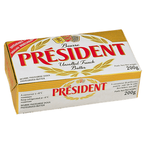 Manteiga-President-sem-Sal-200g--Tablete-