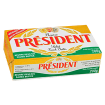 Manteiga-President-com-Sal-200g--Tablete-