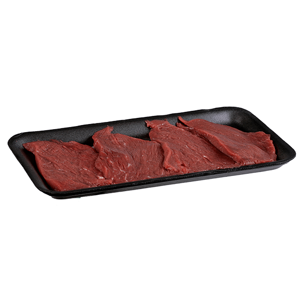 Bife-de-File-Mignon-Bovino-300g Bife-de-File-Mignon-Bovino-300g