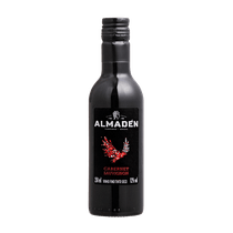 Vinho-Brasileiro-Almaden-Cabernet-Sauvignon-250ml
