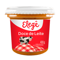 Doce-de-Leite-Elege-400g