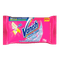 Tira-Manchas-Vanish-Super-Barra-75g Tira-Manchas-Vanish-Super-Barra-75g