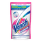 Alvejante-sem-Cloro---Branqueador-Vanish-White-500ml--Refil- Alvejante-sem-Cloro---Branqueador-Vanish-White-500ml--Refil-