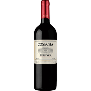 Vinho-Chileno-Tarapaca-Cosecha-Cabernet-Sauvignon-750ml