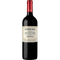 Vinho-Chileno-Tarapaca-Cosecha-Cabernet-Sauvignon-750ml