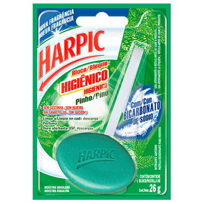 Pedra-Sanitaria-Harpic-Higienico-Pinho-c-1-unidade