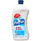 Cera-Liquida-Poliflor-Brilho-Pratico-Incolor-750ml--30--gratis-