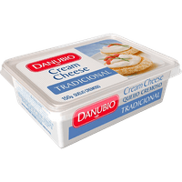 Cream-Cheese-Danubio-Tradicional-150g