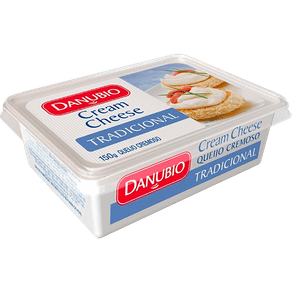 Cream-Cheese-Danubio-Tradicional-150g