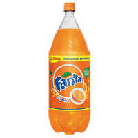 Refrigerante-Fanta-Laranja-25l