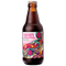 Cerveja-Ashby-Raspberry-300ml