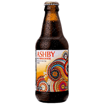 Cerveja-Ashby-Orange-300ml