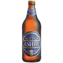 Cerveja-Ashby-Weiss-600ml