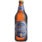 Cerveja-Ashby-Weiss-600ml