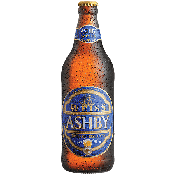 Cerveja-Ashby-Weiss-600ml Cerveja-Ashby-Weiss-600ml