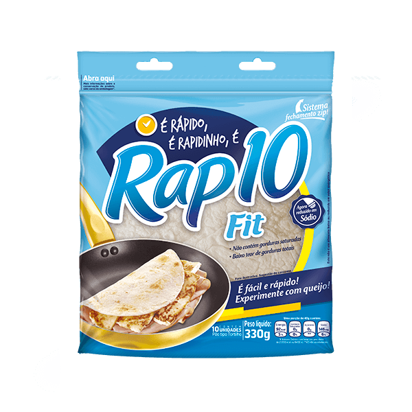 Fit 10 Fitness And Workout Fit 10 Fitness And Workout