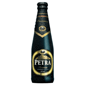 Cerveja-Petra-355ml--Long-Neck-
