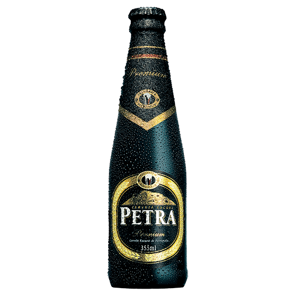 Cerveja-Petra-355ml--Long-Neck- Cerveja-Petra-355ml--Long-Neck-