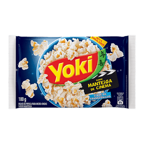Milho-de-Pipoca-para-Micro-ondas-Yoki-Manteiga-de-Cinema-100g