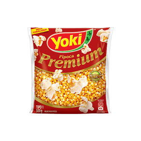 Milho-de-Pipoca-Yoki-Premium-500g
