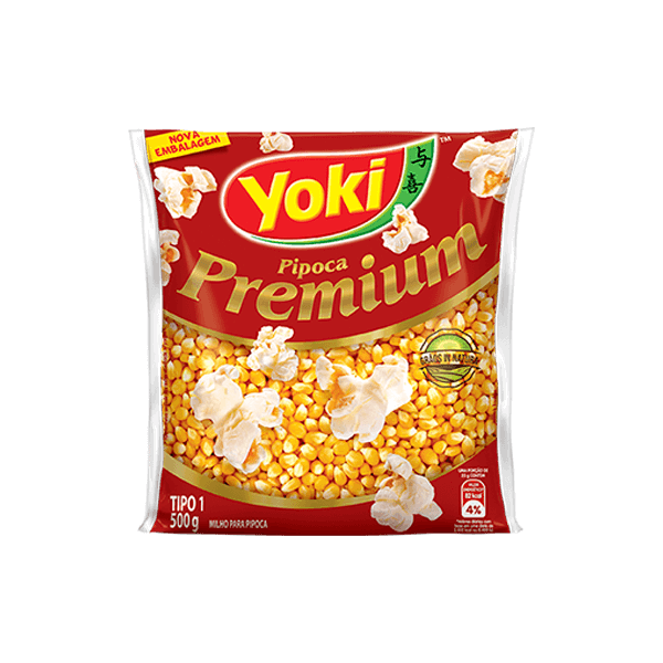 Milho-de-Pipoca-Yoki-Premium-500g