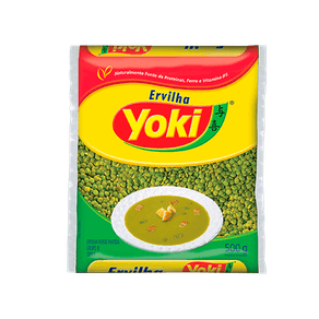 yoki shoes wholesale