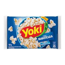 Milho-de-Pipoca-para-Micro-ondas-Yoki-Manteiga-100g