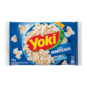 Milho-de-Pipoca-para-Micro-ondas-Yoki-Manteiga-100g