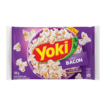 Milho-de-Pipoca-para-Micro-ondas-Yoki-Bacon-100g