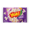 Milho-de-Pipoca-para-Micro-ondas-Yoki-Bacon-100g Milho-de-Pipoca-para-Micro-ondas-Yoki-Bacon-100g