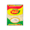 Canjica-de-Milho-Yoki-500g Canjica-de-Milho-Yoki-500g