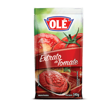 Extrato-de-Tomate-Ole-340g--Sache-