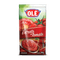 Extrato-de-Tomate-Ole-340g--Sache- Extrato-de-Tomate-Ole-340g--Sache-
