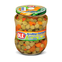 Ervilha-e-Cenoura-Ole-em-Conserva-200g--Vidro-