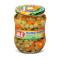 Ervilha-e-Cenoura-Ole-em-Conserva-200g--Vidro-