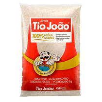 Arroz-Tio-Joao-Branco-1kg